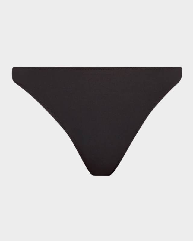 Echauffe Keyhole Cutout Thon